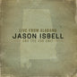 Jason Isbell- Live From Alabama