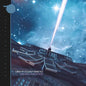 Devin Townsend (Strapping Young Lad)- Devolution Series #2: Galactic Quarantine (Indie Exclusive)