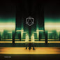 Odesza- The Last Goodbye (Indie Exclusive)