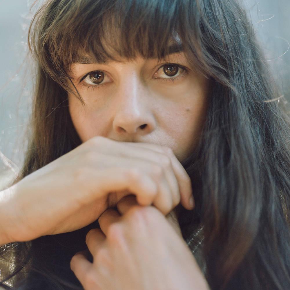 Madi Diaz- History Of A Feeling (Indie Exclusive)