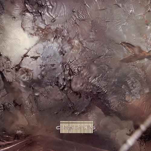 Cocteau Twins- Head Over Heels