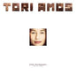 Tori Amos- Little Earthquakes: The B-Sides -RSD23