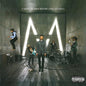 Maroon 5- It Won't Be Soon Before Long