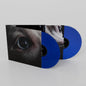 Roger Waters- The Dark Side Of The Moon Redux (Indie Exclusive) (Blue Vinyl)