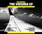 The National- Virginia EP