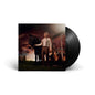 Tyler Childers- Rustin' In The Rain (Black Vinyl)