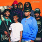 The Internet- Ego Death